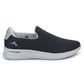 ABROS SWINGER SPORT-SHOES For MEN'S