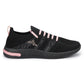 BLUEBELL-O SPORT SHOE  FOR LADIES