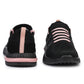 BLUEBELL-O SPORT SHOE  FOR LADIES
