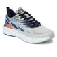 ABROS REINER SPORT-SHOES For MEN'S