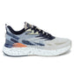 ABROS REINER SPORT-SHOES For MEN'S