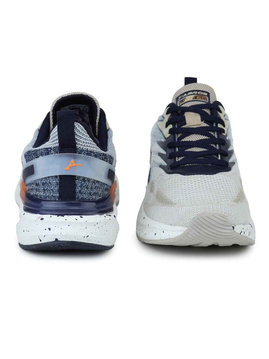 REINER SPORT-SHOES For MEN'S