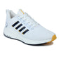 ABROS RACER SPORTS SHOES FOR MEN