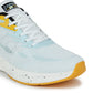 ABROS  REINER RUNNING SPORTS SHOES FOR MEN