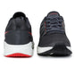 JOLT SPORTS SHOES STUCK ON GENTS