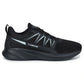 JOLT SPORTS SHOES STUCK ON GENTS