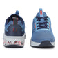 Bounce Sport-Shoes  For Gents