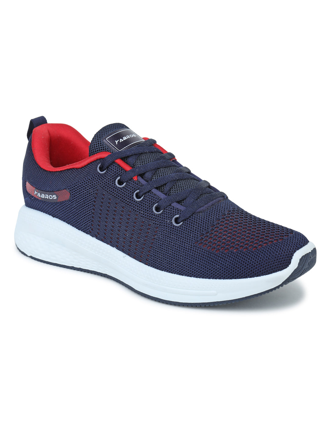 FRANCO SPORTS-SHOES FOR MEN