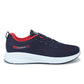 ABROS FRANCO SPORTS-SHOES FOR MEN