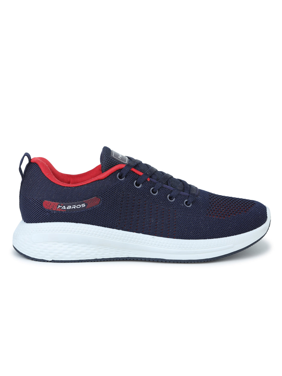 FRANCO SPORTS-SHOES FOR MEN