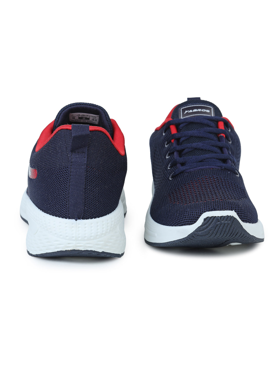 FRANCO SPORTS-SHOES FOR MEN