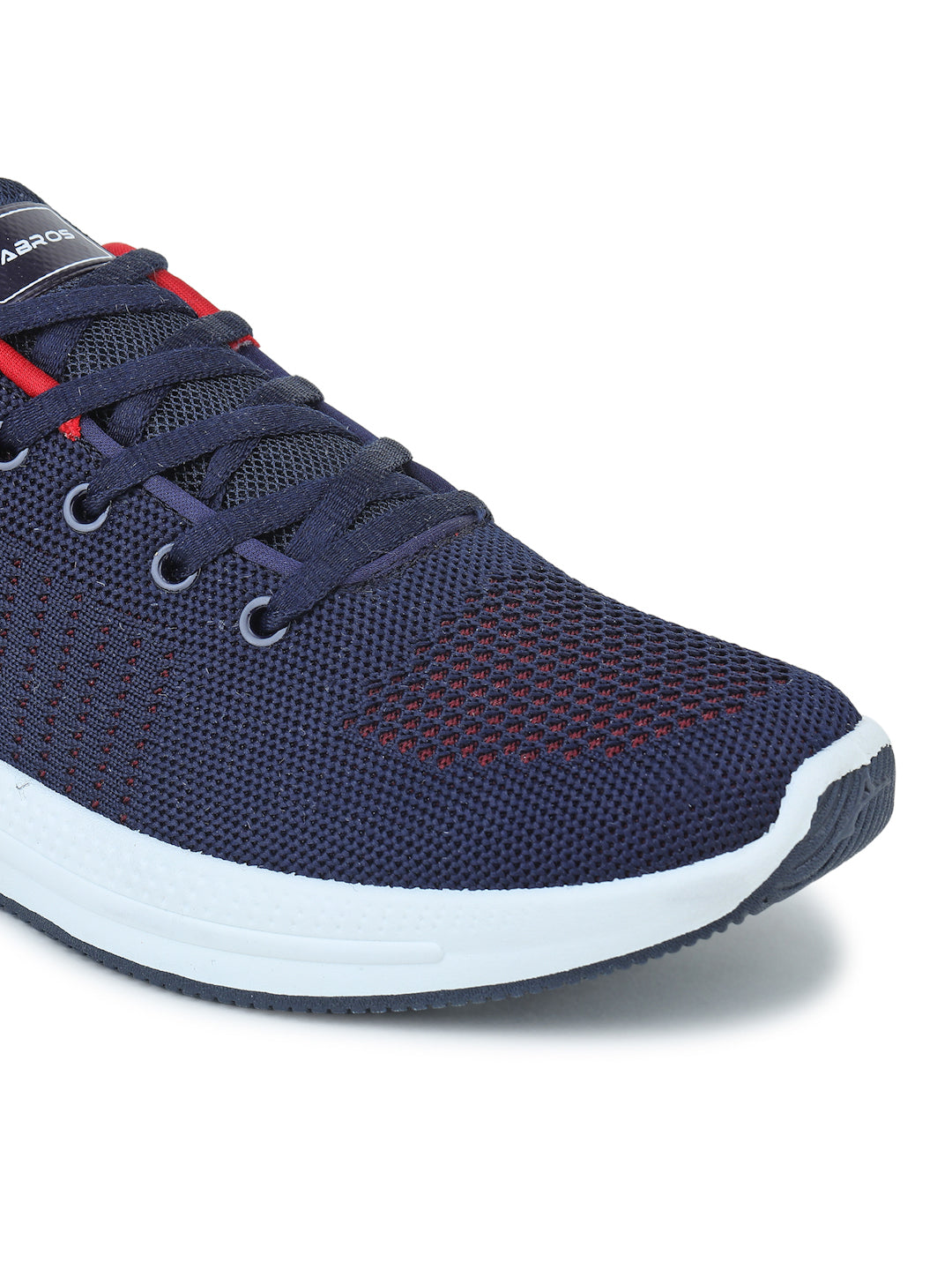 FRANCO SPORTS-SHOES FOR MEN