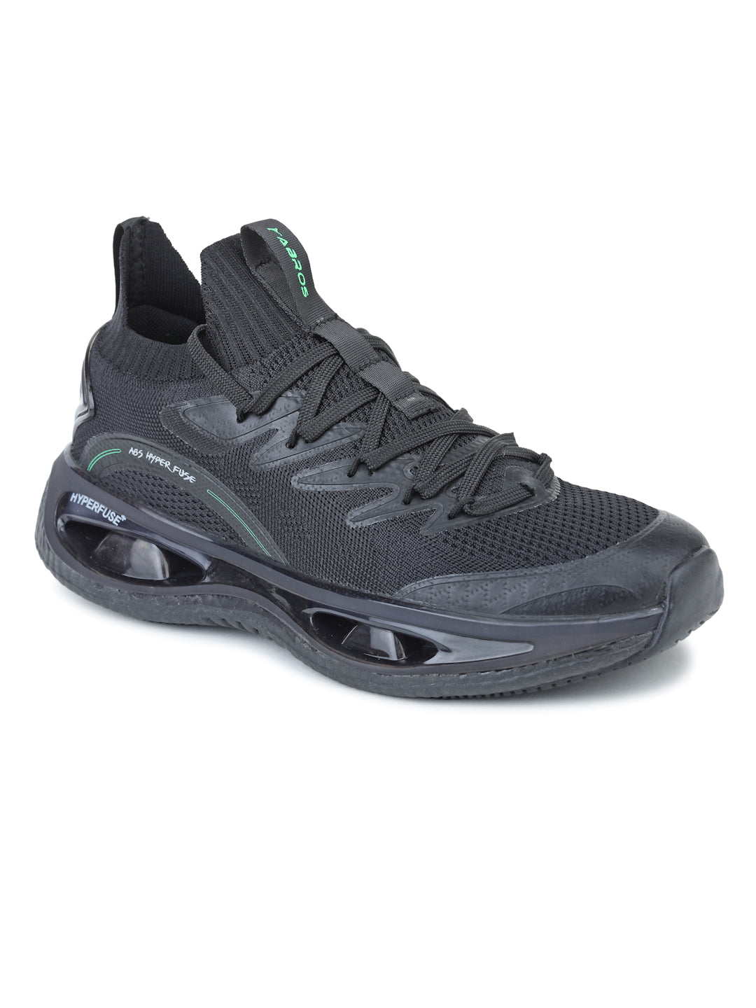 ABROS SWAG Sports shoes For Men's