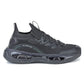 ABROS SWAG Sports shoes For Men's