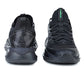 ABROS SWAG Sports shoes For Men's