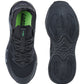 ABROS SWAG Sports shoes For Men's