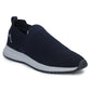 SERGIO SPORT-SHOES FOR MEN
