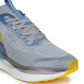 ABROS  ANTONIO RUNNING SPORTS SHOES FOR MEN