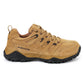 Lorenzoo Outdoor-Shoes For Men's