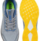 ABROS  ANTONIO RUNNING SPORTS SHOES FOR MEN