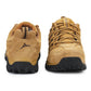 Lorenzoo Outdoor-Shoes For Men's