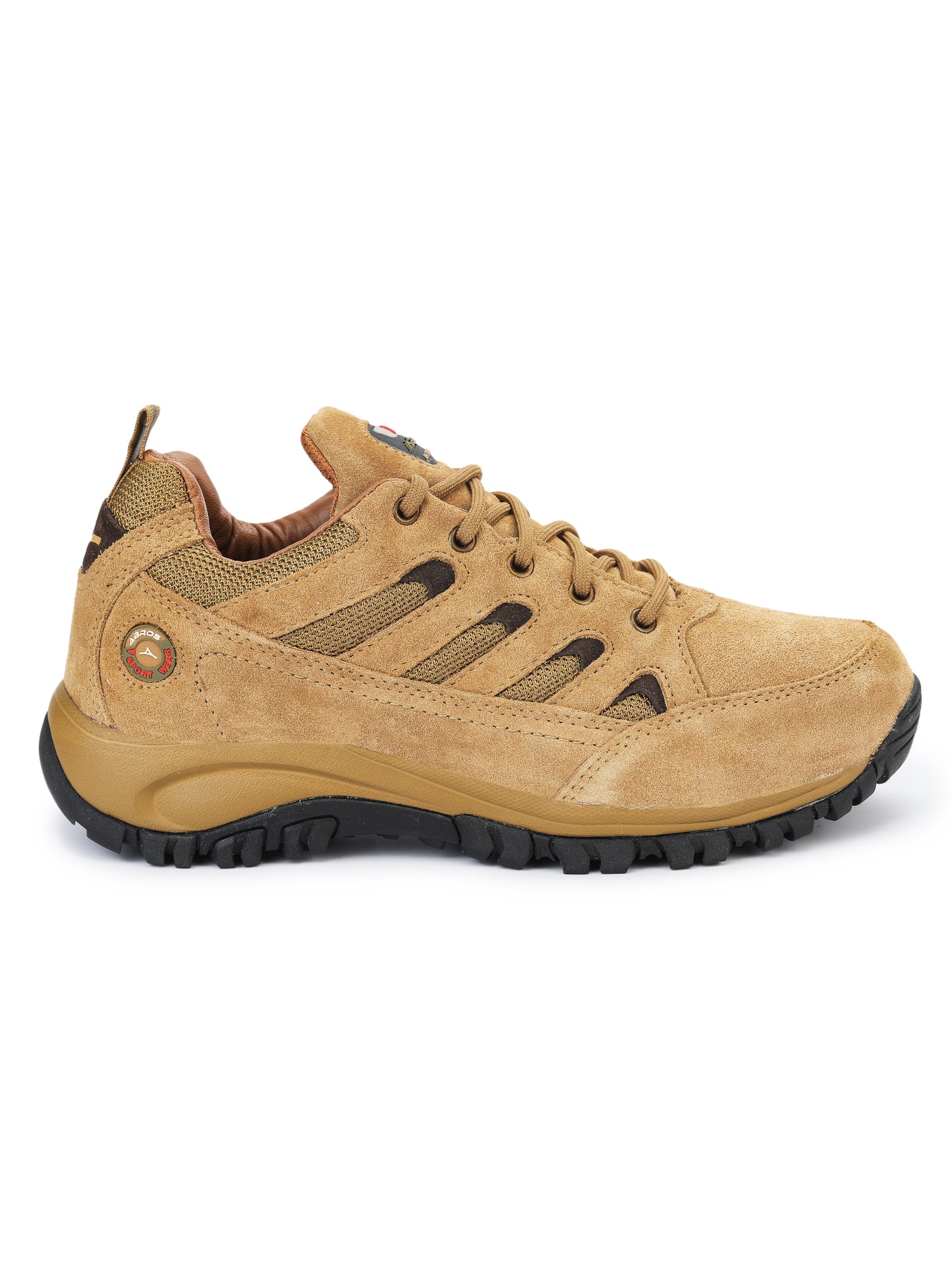 Felixo Outdoor-Shoes For Men's