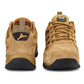 Felixo Outdoor-Shoes For Men's
