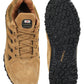 Felixo Outdoor-Shoes For Men's
