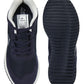 CYCLONE SPORT-SHOES FOR MEN