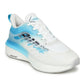 ABROS ASSG1354_WAGON Sports Shoes For Men's