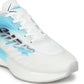 ABROS ASSG1354 WAGON Sports Shoes For Men's