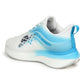ABROS ASSG1354_WAGON Sports Shoes For Men's