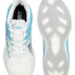 ABROS ASSG1354 WAGON Sports Shoes For Men's