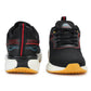 Space Sport-Shoes  For Gents