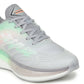 ABROS ASSG1354_WAGON Sports Shoes For Men's