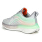 ABROS ASSG1354_WAGON Sports Shoes For Men's