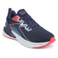 MANCHESTER SPORT-SHOES FOR MEN