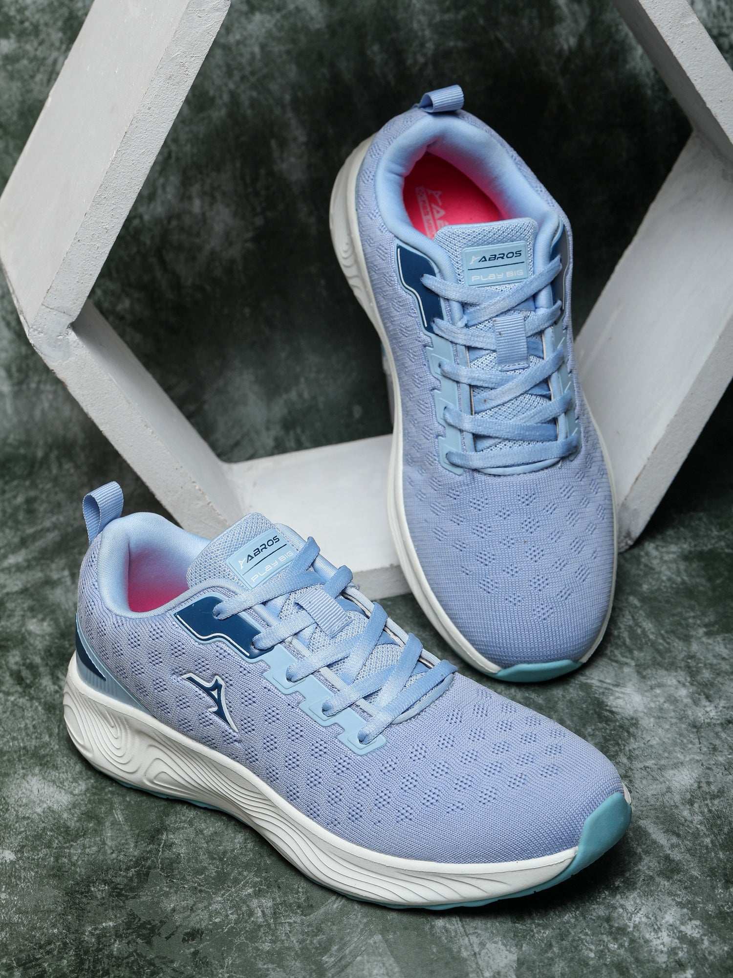 AXEL SPORTS SHOES FOR WOMEN