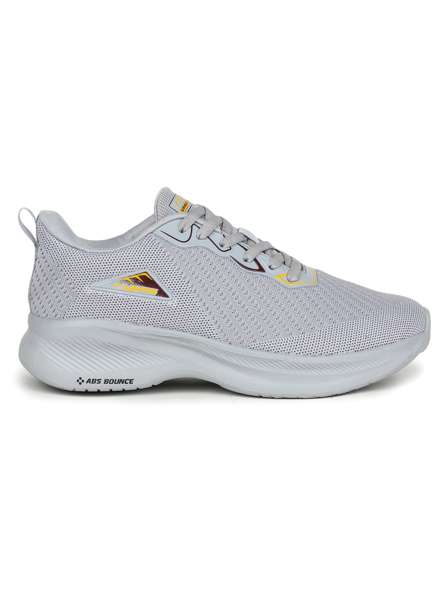 Inter Ceptor-3 Sports Shoes For Men