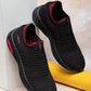 VOLVO-M SPORT-SHOES FOR MEN