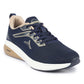 VENOM SPORT-SHOES FOR MEN