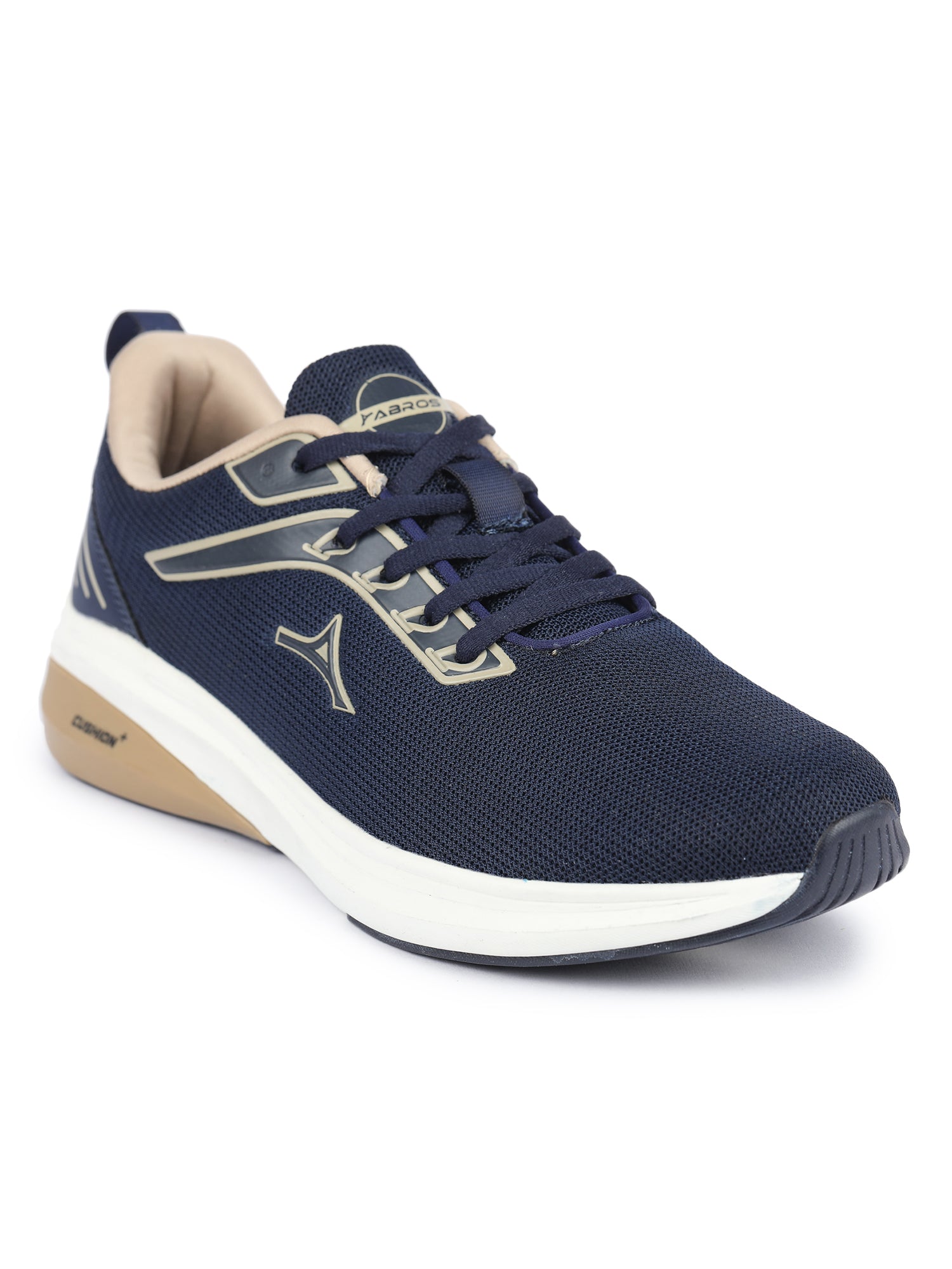 VENOM SPORT-SHOES FOR MEN - Abros Sports