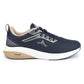 VENOM SPORT-SHOES FOR MEN