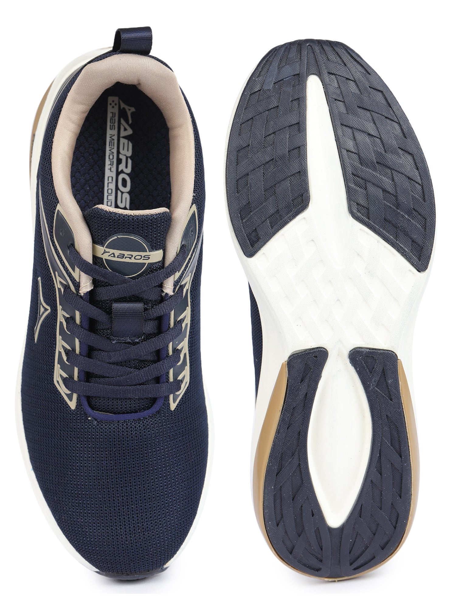 VENOM SPORT-SHOES FOR MEN