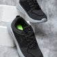 DOMINGO SPORTS SHOES STUCK ON GENTS
