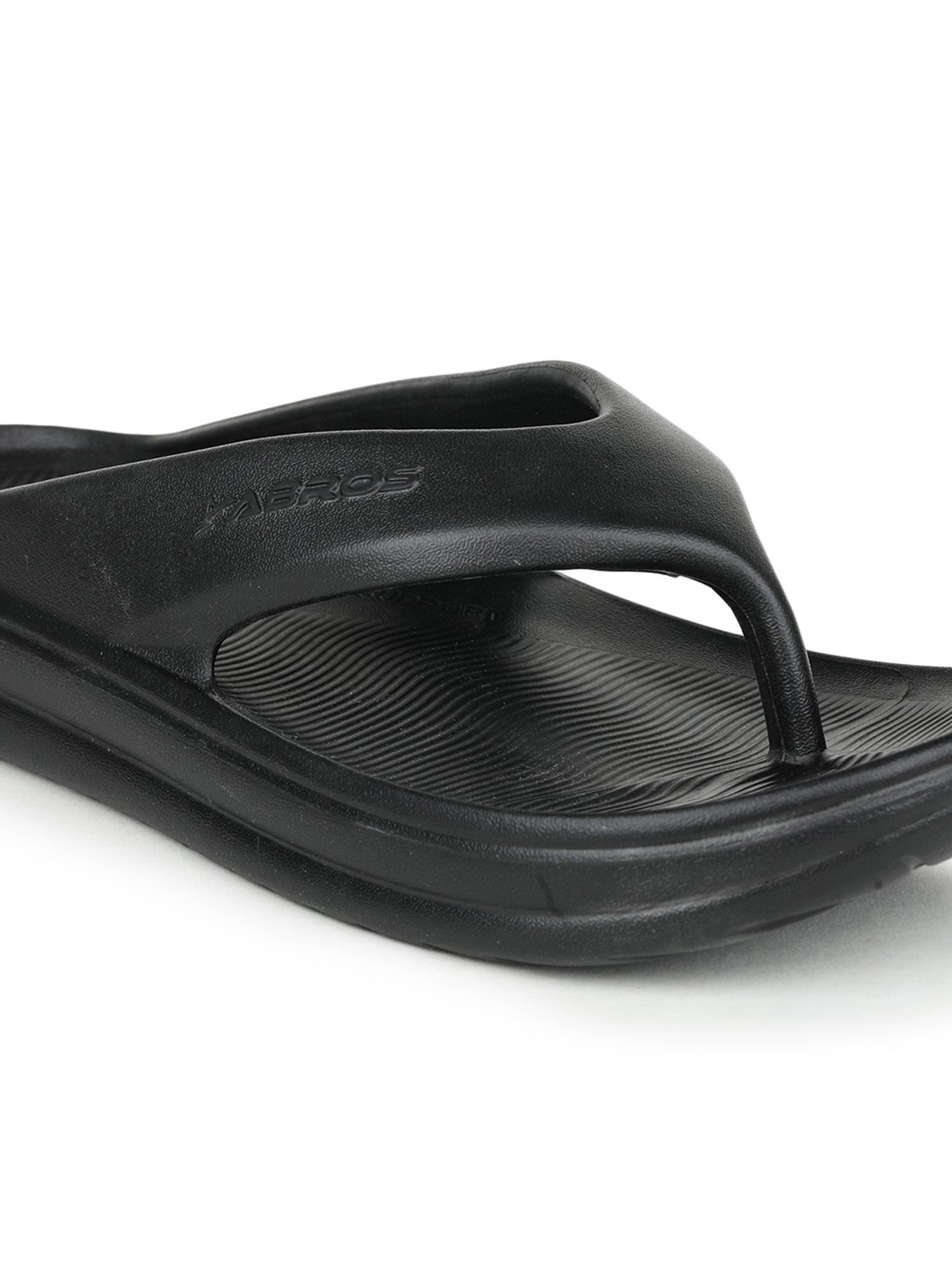 Azvg1121 Vshape  Slipper For Men