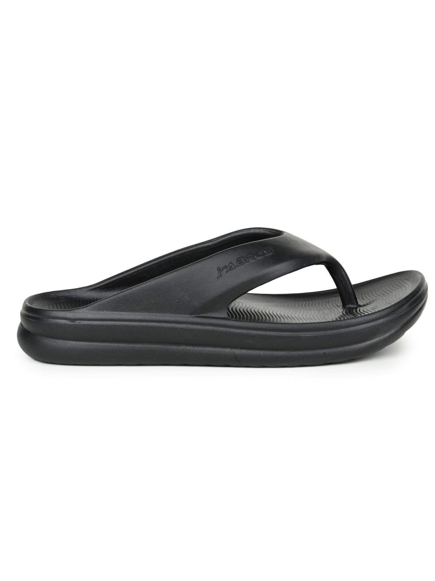 Azvg1121 Vshape  Slipper For Men