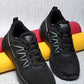 JOLT SPORTS SHOES STUCK ON GENTS
