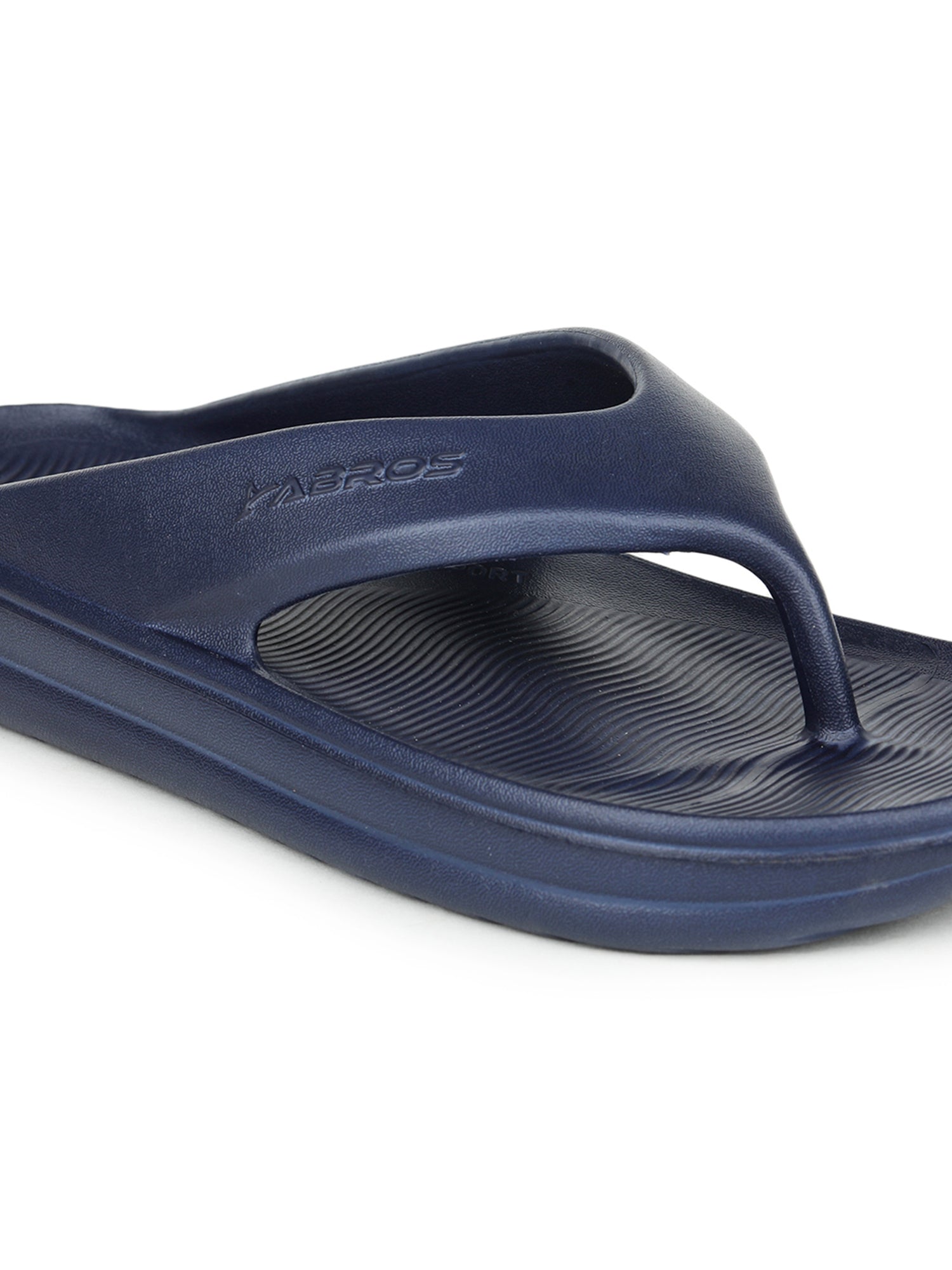 Azvg1121 Vshape  Slipper For Men