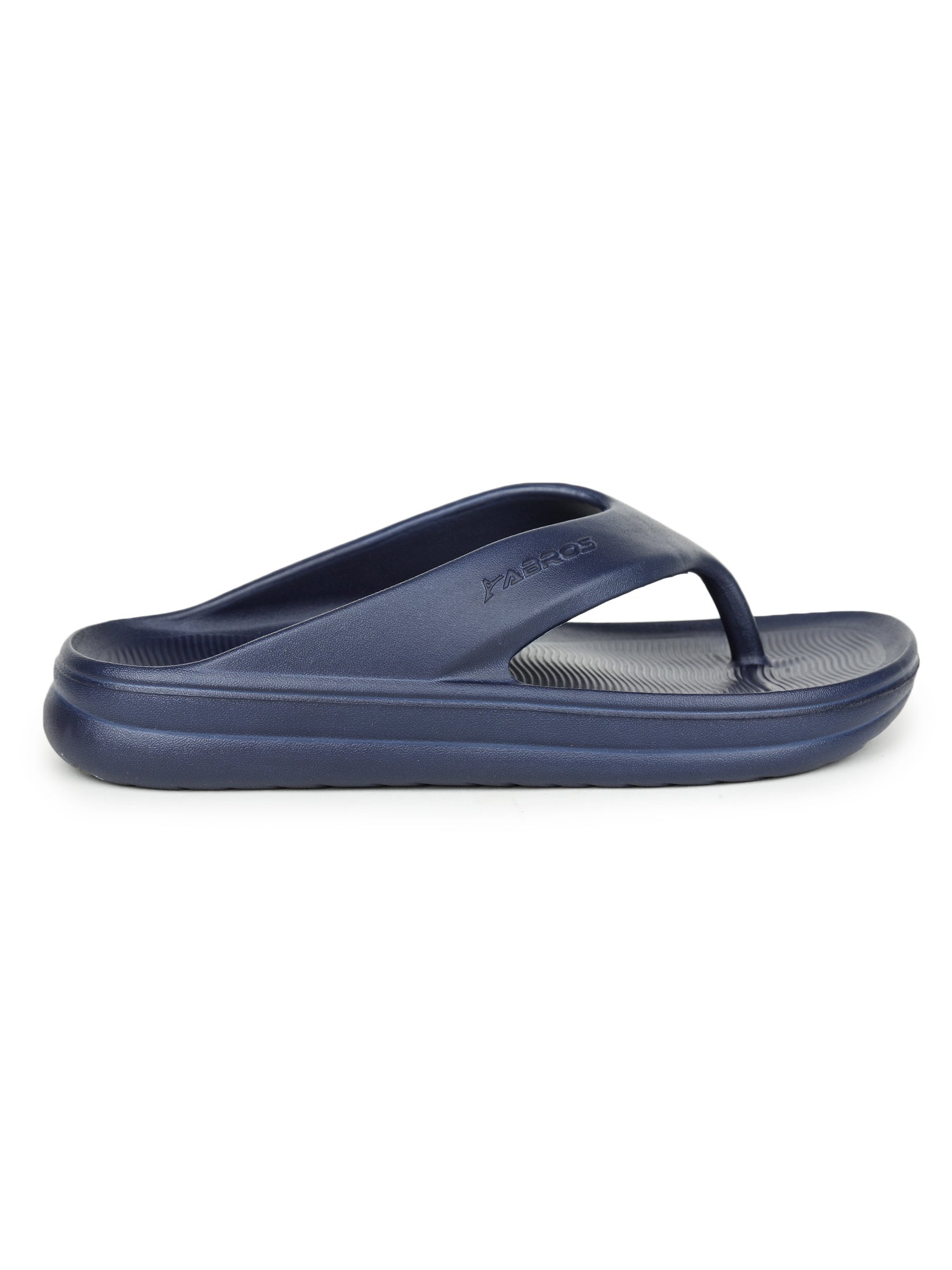 Azvg1121 Vshape  Slipper For Men